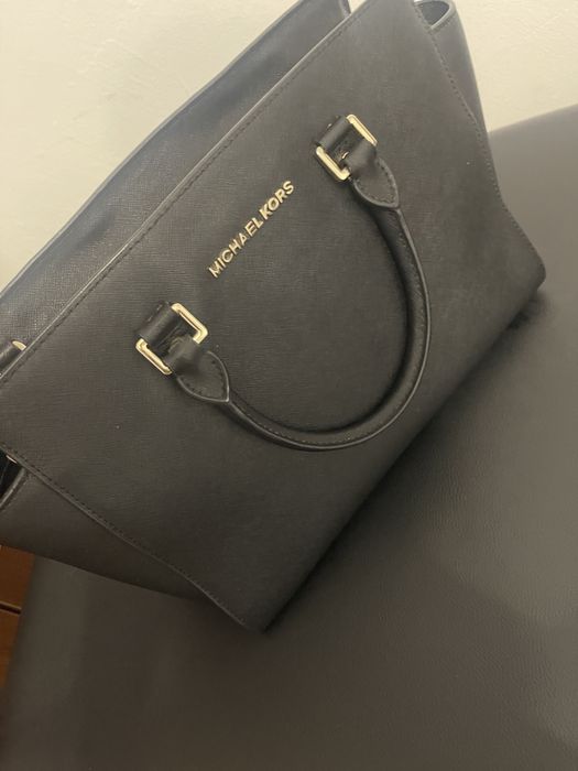 Geanta Michael Kors