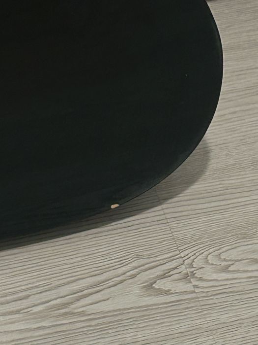 Chitara clasica MSA C21