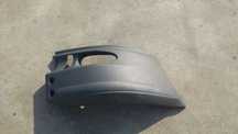 Flaps dreapta bara protectie fata ford transit yc1517k936aew