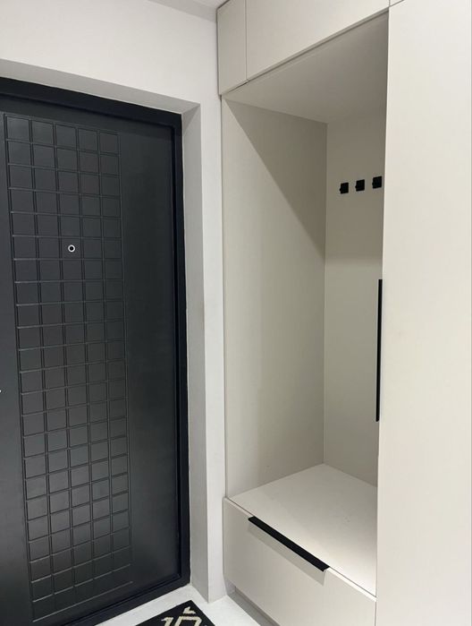 Продаётся 1/9/11 БУЗ-1 жк Eco Smart