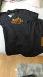 Compleuri unisex,bumbac,cusut,Hermes