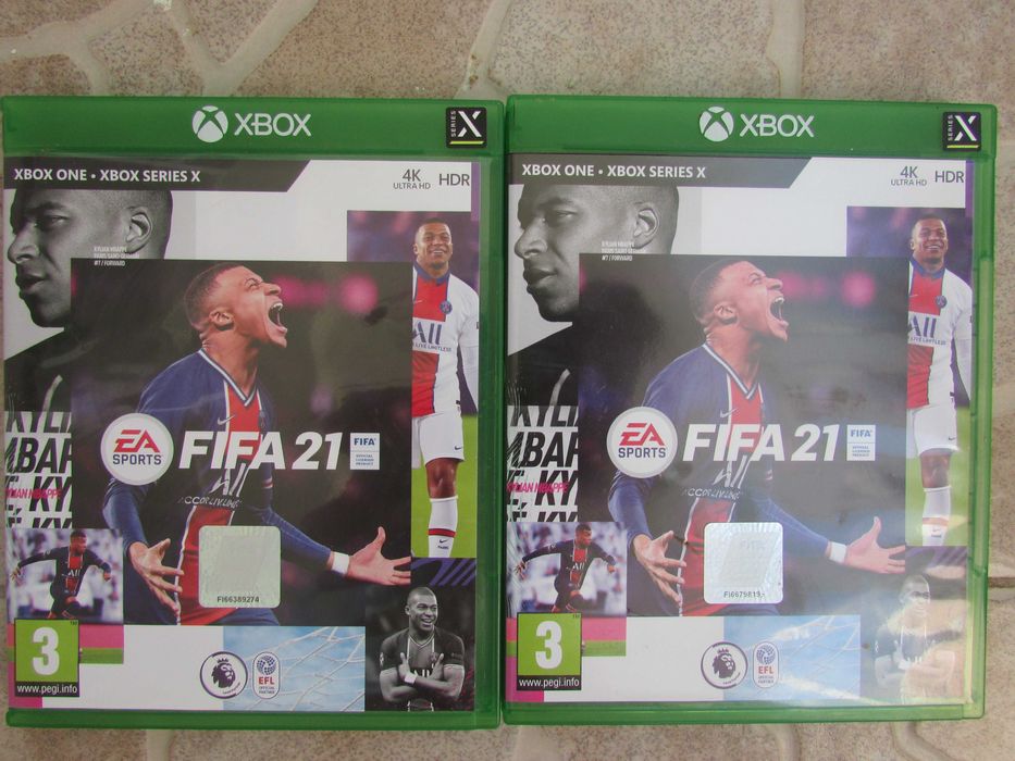 Игри    за    Xbox One