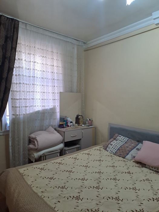 Шайхонтохур тумани Тахтапул куча 2,2 сотих уй сотилади