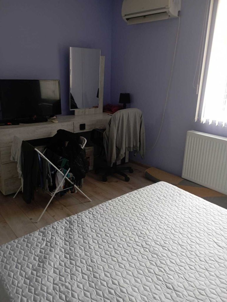 Продава се Етаж от къща в Перник, Изток - 83 кв.м за 860 €/кв.м - Снимка #7