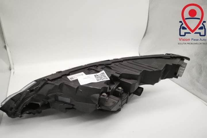 Far Dreapta Original Full Led Avariat Land Rover  Range Rover Evoque