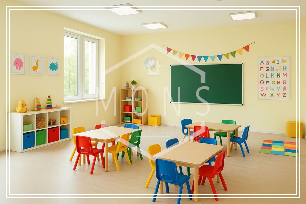 Магазин в Велико Търново-Колю Фичето площ 60 цена 71000