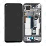 Display Xiaomi Redmi Note Mi 8 8T 9T 9A 9C 9T 10 10T Pro