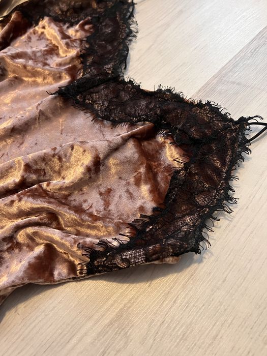 Top /Maiou elegant Bershka , M/38 , roz