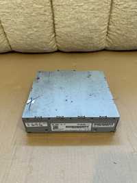 Amplificator / Unitate radio Audi A4 B8, A5 8T, Q5 8R : 4G0035061J