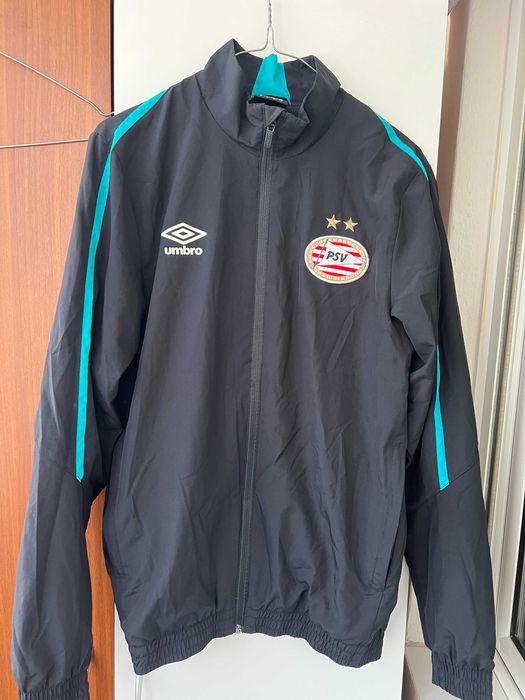 Bluza fotbal Chelsea Londra nike