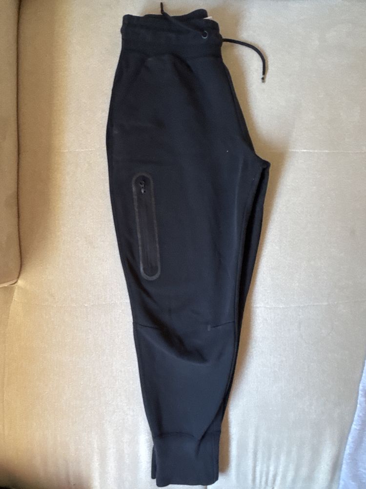 Nike tech fleece