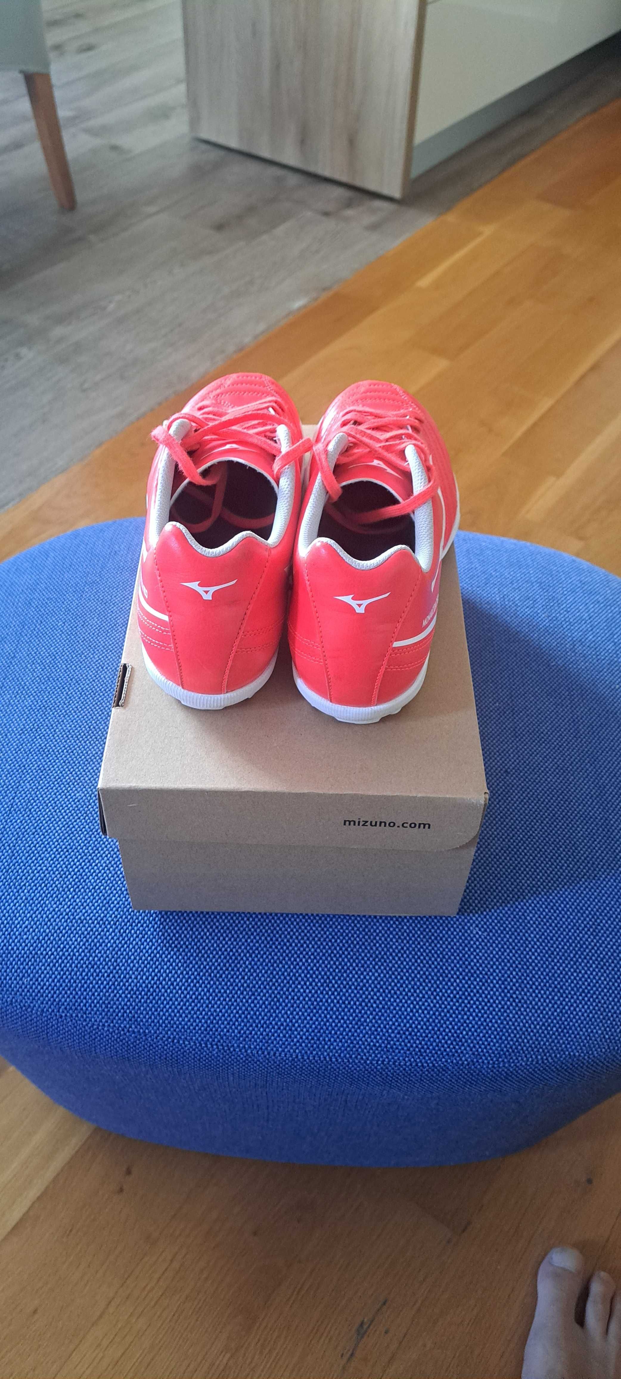 Стоножки Mizuno Monarcida Neo II Select AS