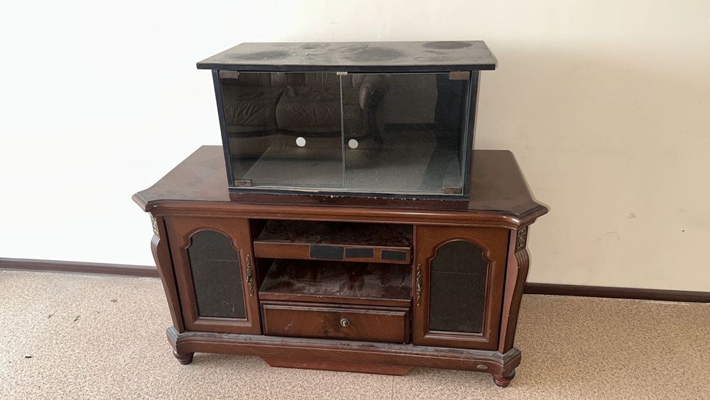 Отдам бесплатно. Самовывоз