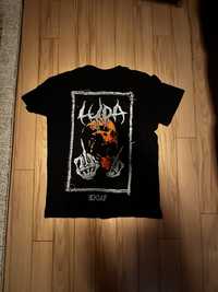 Тениска на Luda