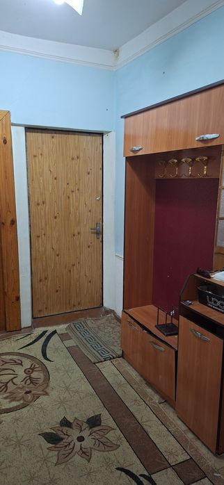 4 xonali kvartira ijaraga beriladi