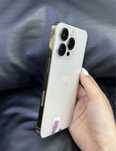 Vand urgent iphone 13 pro max ca nou baterie 98 din fabrica