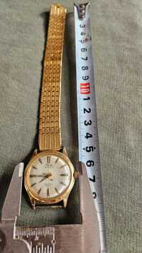 , vintage watch RADO automatic