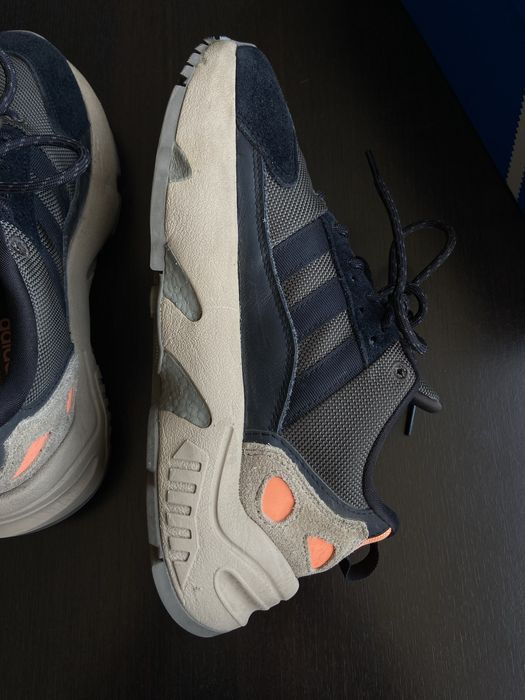 Adidas Zx22 Boost