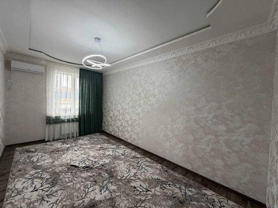 Успейте приобрести продаётся 3х комнатная квартира по выгодной цене