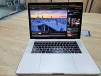 Macbook Pro 2018