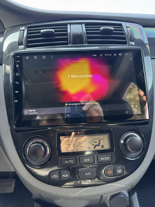 Gentra 2023 Full Oq avtomat karobka