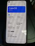 Telefon Oppo Reno 7 5G, 8 GB RAM, 256 GB, utilizat