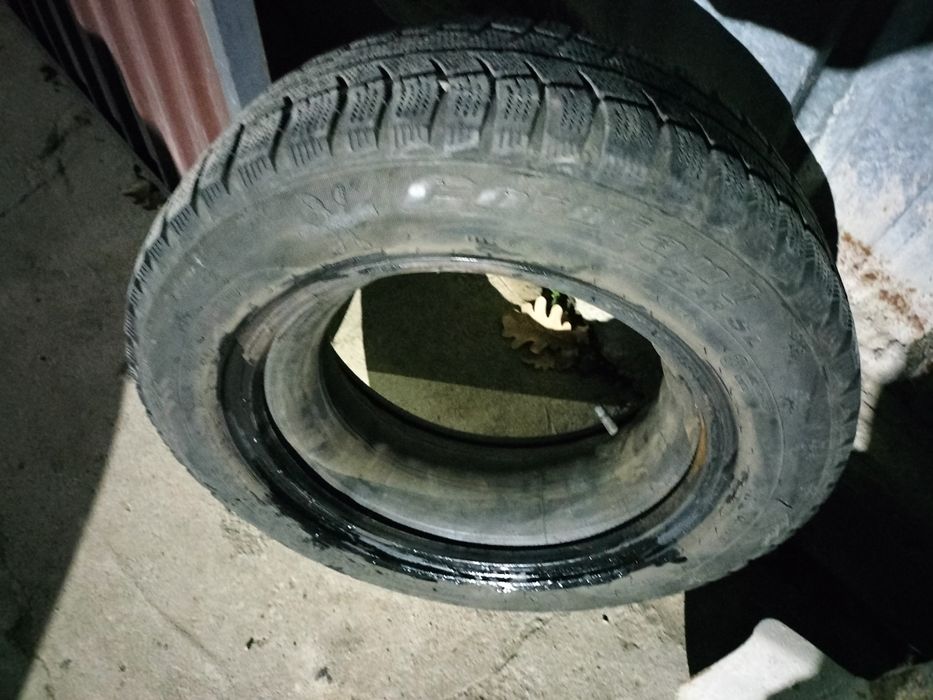 Шины 14 размер зимние шины