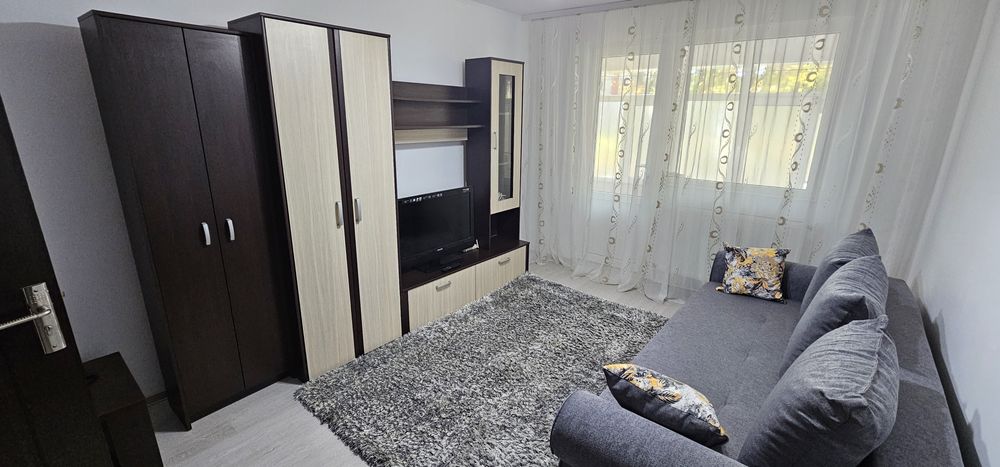 apartamente de inchiriat vaslui