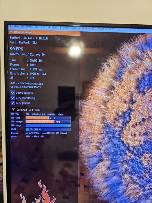 Pc gaming amd ryzen 5