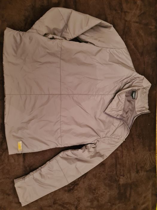 Venice Beach Hoodie/ hanorac Sport