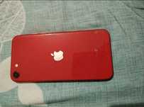 IPhone 2020 SE 128 gb