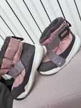 Ghete nike fete masura 27