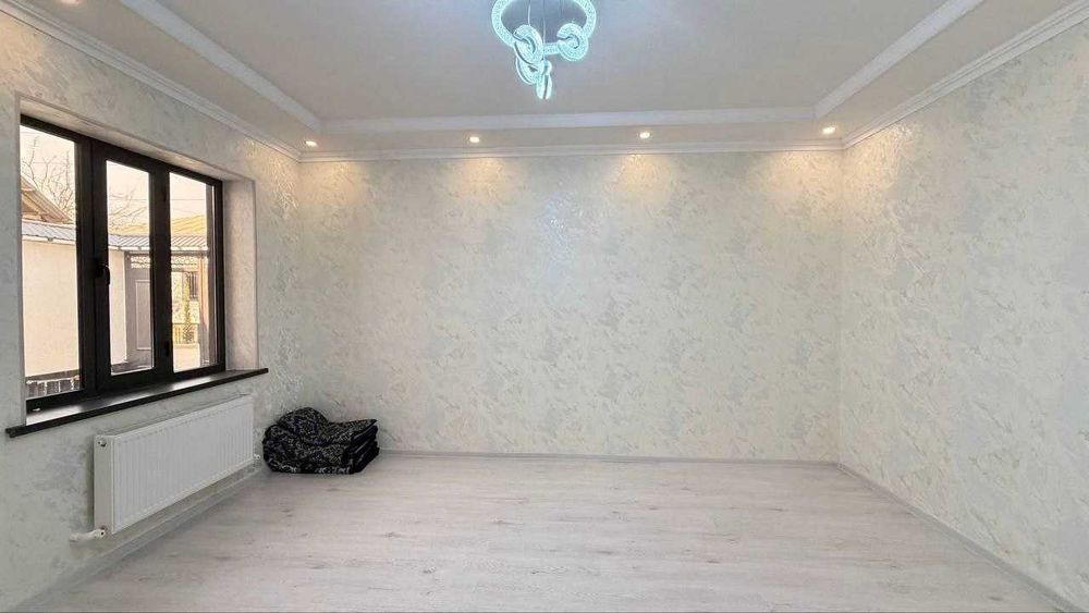 Садвин Савхозда ховли уй сотилади