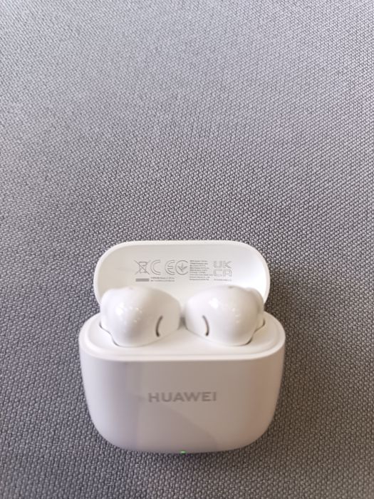 Продавъм хонор 400 Лайт