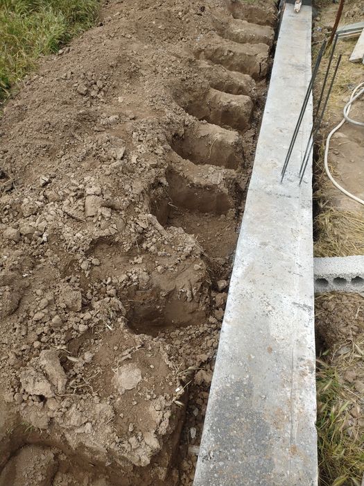 Опалубка бор арендага. Opalubka arendaga bor.