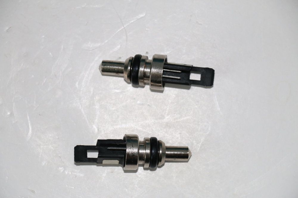 Sonda senzor caldura prin imersie centrala termica Motan dupa 2015