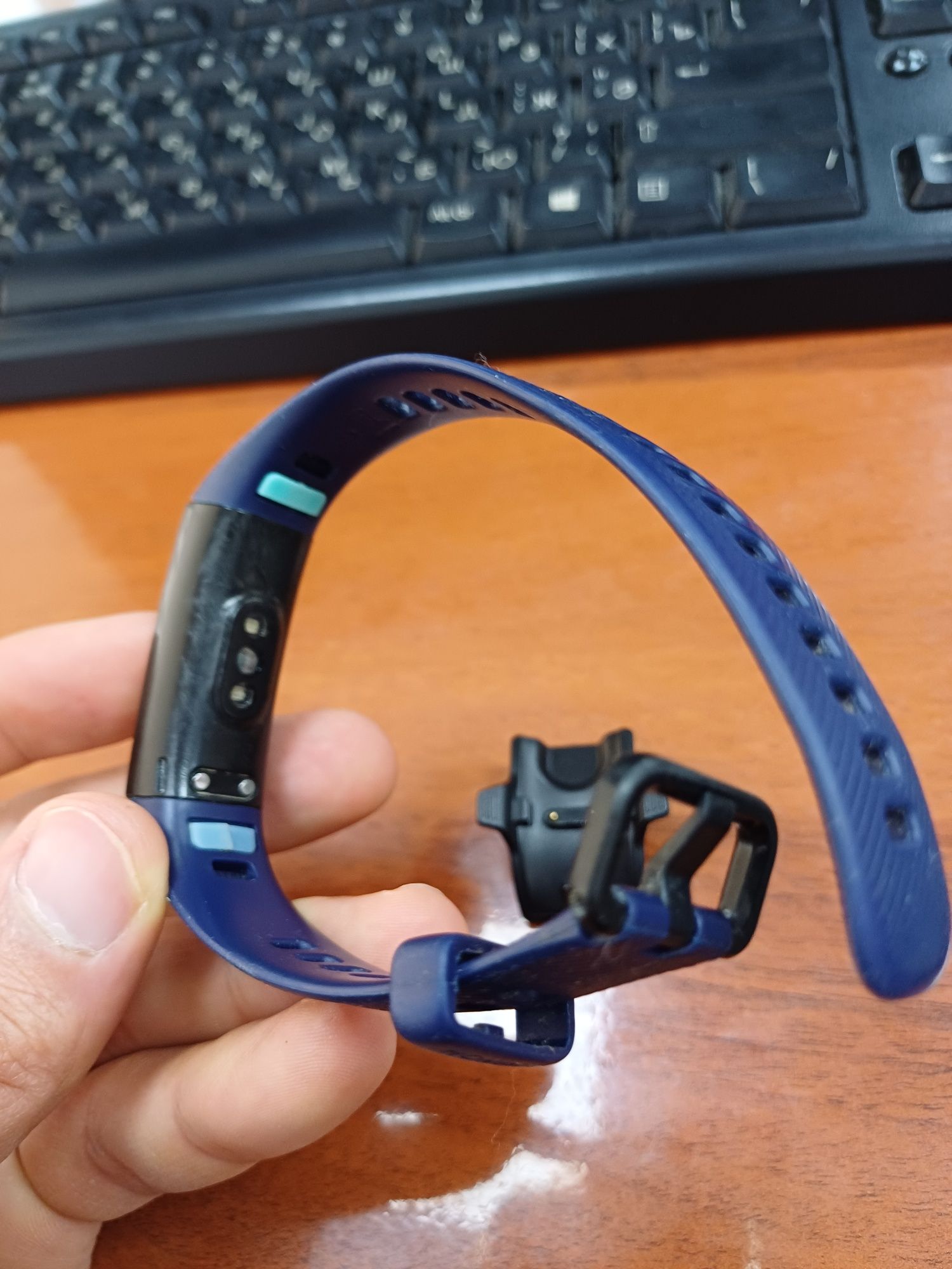 Honor Huawei band 5 original