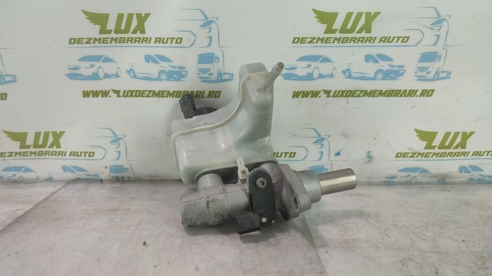 Pompa frana 033508-86761 Volkswagen VW Passat CC 1 [2008 - 2012] 2.0