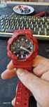 Часовник G-shock