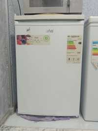 Продам холодильник Artel
