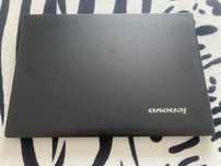 Laptop lenovo Ideapad