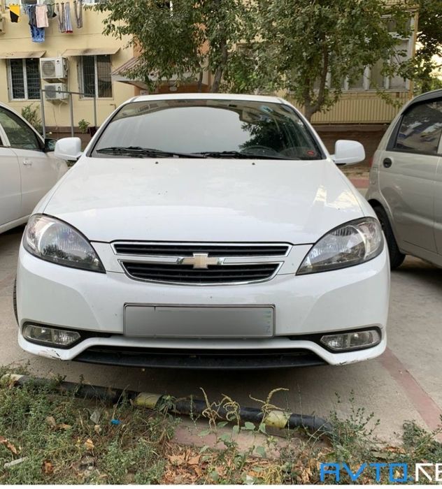 Жентра 2020 состаяние отлично