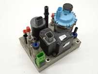 pompa adblue volvo fe(3)/fl(3)/fm/fh-4