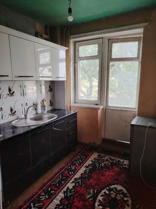 Arenda kvartera arzon narxda