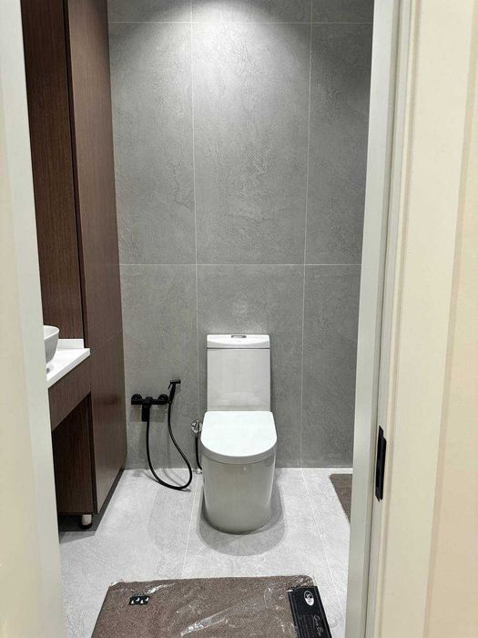 Sotiladi:  2 xonali premium kvartira—  NRG Mirzo-Ulug'bek , ID10
