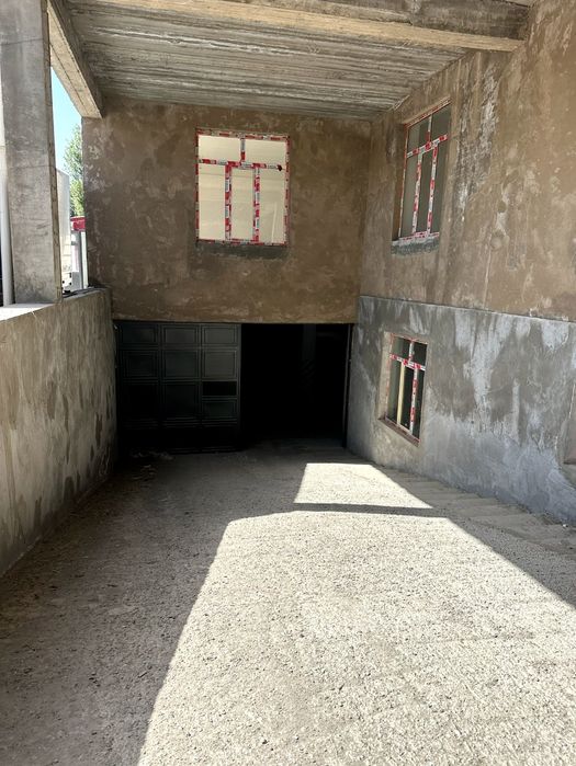 Продажа комерческого помещения 40 сотих, 3000 кв.м нежилой