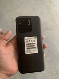 Redmi 10a 32 gb bu