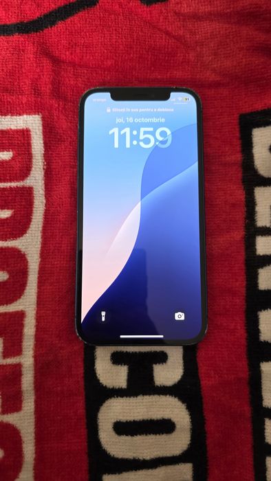 Iphone 12 64gb .