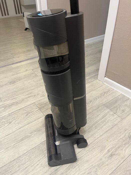 Пылесос DREAME H11 Core серый