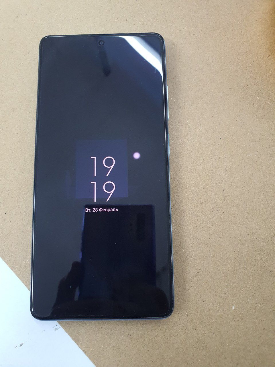 redmi note 12 pro plus 5G